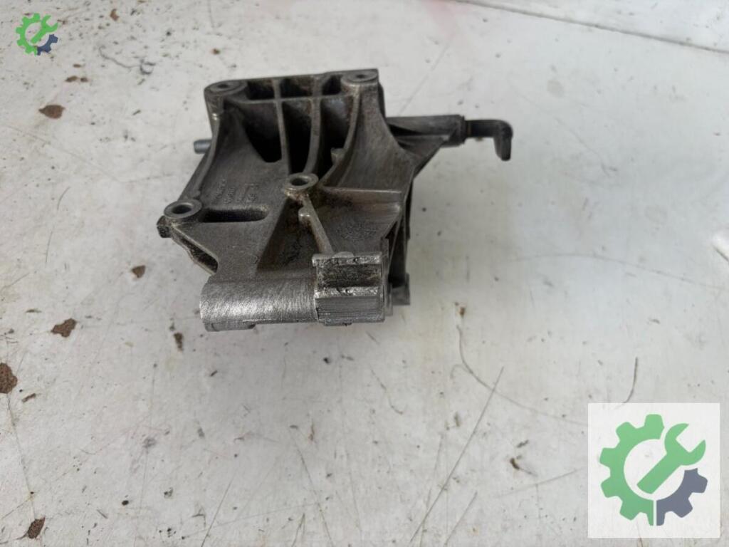 Volkswagen Polo çıkma parça