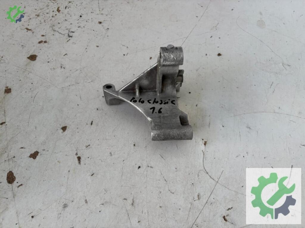 Volkswagen Polo Takoz çıkma parça
