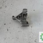 1996 Volkswagen Polo Takoz Çıkma Parça Bursa