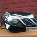 2016 Mercedes-Benz E Serisi Far (Sağ) Çıkma Parça İstanbul