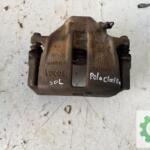 VOLKSWAGEN POLO CLASSİC ÖN SAĞ SOL FREN KALİPERİ