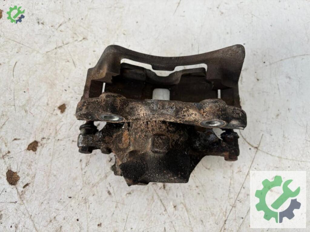 Volkswagen Polo Fren Kaliperi çıkma parça