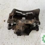 VOLKSWAGEN POLO CLASSİC ÖN SAĞ SOL FREN KALİPERİ