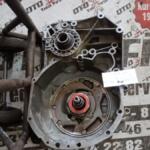 RENAULT LAGUNA1 AD4 OTOMATİK ŞANZIMAN SIFIR YAPILI