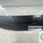 AUDI A7 ÖN TAMPON ALT MUHAFAZA SIFIR!! İTHAL!! 2015- 4G8807611D
