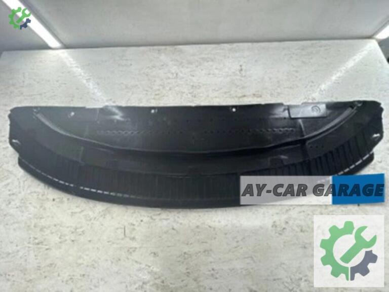 Audi A7 Alt Muhafaza çıkma parça