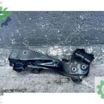 8737204 BMW İX SAĞ ÇAMURLUK MONTAJ SACI ORJİNAL