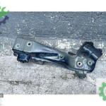 8737204 BMW İX SAĞ ÇAMURLUK MONTAJ SACI ORJİNAL