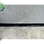 8737832 BMW İX SERİSİ I20 MARŞPİYEL SAĞ ÇIKMA ORJ