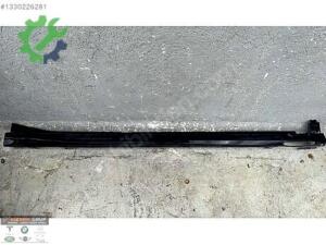 8737832 BMW İX SERİSİ I20 MARŞPİYEL SAĞ ÇIKMA ORJ