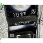 8846544 BMW 1 SERİSİ F70 F74 U11 U10 SAĞ ÖN SALINCAK ORJİNAL