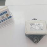 8K0907637C Audi A4 Allroad ESP Sensörü (2010/2016)