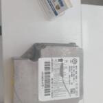 8K0959655J Audi A5 8T Airbag Beyni (2008/2012)