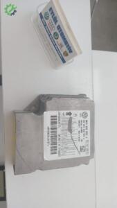 8K0959655J Audi A4 Allroad Airbag Beyni (2010/2012)
