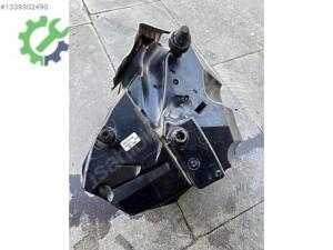 8w0133835 ORİJİNAL HAVA FİLTRE KUTUSU