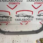 HYUNDAİ İ20 ÖN TAMPON ALT EKİ