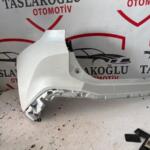TOYOTA C-HR ARKA TAMPON SOL PARÇA