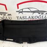 TOYOTA COROLLA BAGAJ DÖŞEMESİ