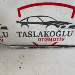 TOYOTA COROLLA CROSS SOL ÖN KAPI CAM SIYIRICI