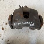 FORD TRANSİT CONNECT SAĞ ÖN KALİPER