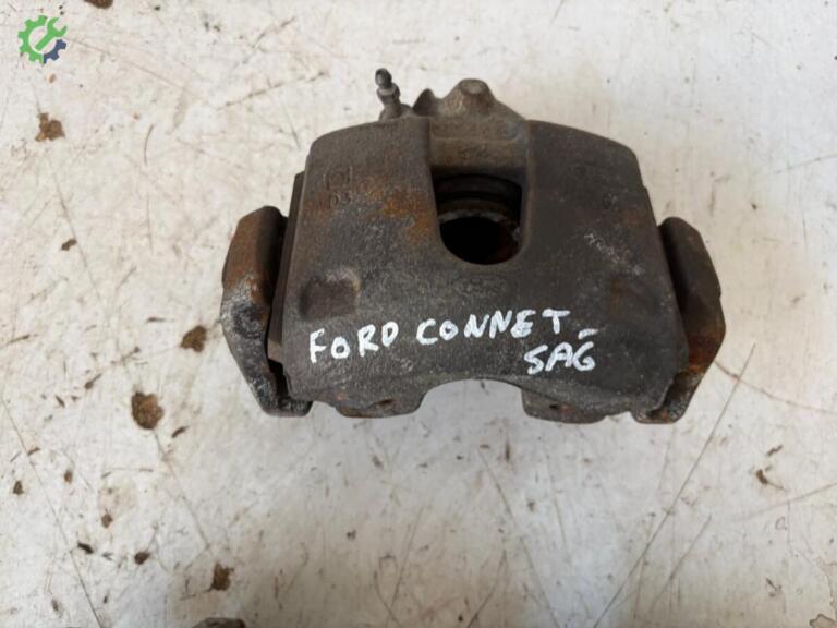 Ford Transit Connect Ön Kaliper çıkma parça