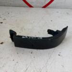 HONDA CİVİC ARKA SAĞ STOP ALT SACI