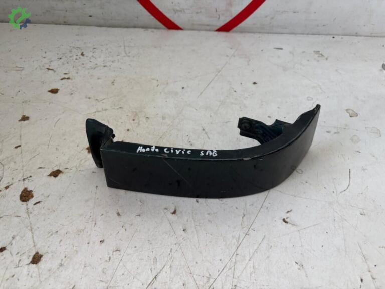 Honda Civic Sağ Stop çıkma parça