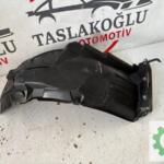 TOYOTA COROLLA SAĞ ÖNÜN ÖNÜ DAVLUMBAZ
