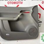 VOLKSWAGEN CADDY SOL ÖN KAPI DÖŞEMESİ