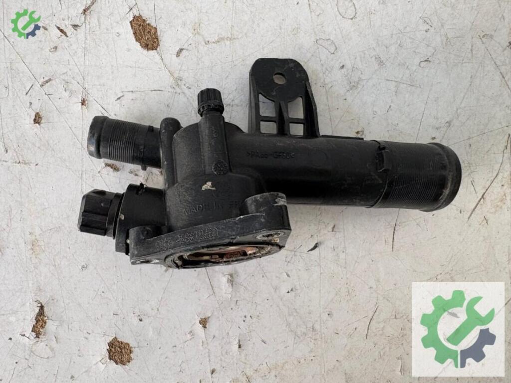 Renault Laguna Termostat çıkma parça
