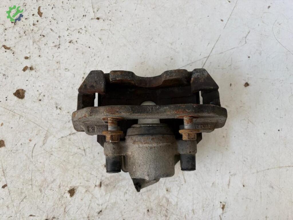Ford Transit Connect Ön Kaliper çıkma parça