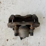 FORD TRANSİT CONNECT SAĞ ÖN KALİPER