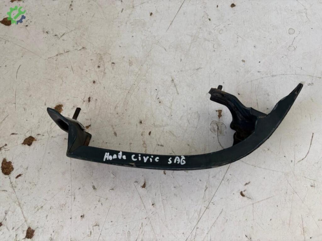 Honda Civic Sağ Stop çıkma parça