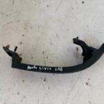 HONDA CİVİC ARKA SAĞ STOP ALT SACI