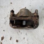 HYUNDAİ ACCENT ERA SAĞ ÖN KALİPER
