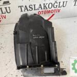 TOYOTA COROLLA SAĞ ÖNÜN ÖNÜ DAVLUMBAZ
