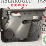 VOLKSWAGEN CADDY SOL ÖN KAPI DÖŞEMESİ