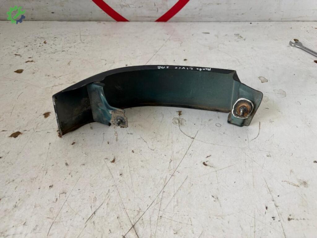 Honda Civic Sağ Stop çıkma parça