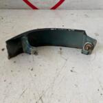 HONDA CİVİC ARKA SAĞ STOP ALT SACI