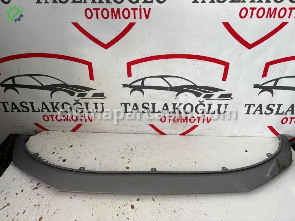 Hyundai i20 Ön Tampon 86577-Q0GA0 çıkma parça