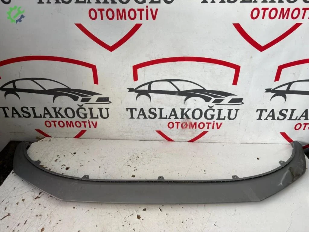 Hyundai i20 Ön Tampon 86577-Q0GA0 çıkma parça
