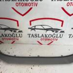 HYUNDAİ İ20 ÖN TAMPON ALT EKİ