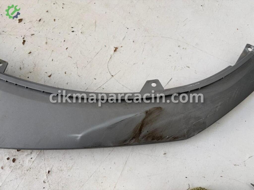 Hyundai i20 Ön Tampon 86577-Q0GA0 çıkma parça