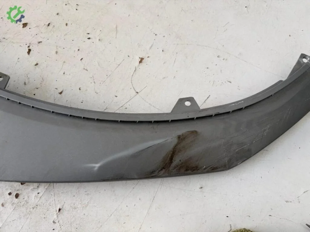 Hyundai i20 Ön Tampon 86577-Q0GA0 çıkma parça