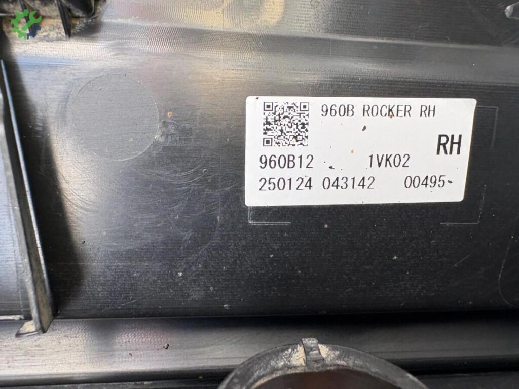 Lexus Lx 7585052110 çıkma parça