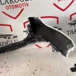TOYOTA C-HR ARKA TAMPON SOL PARÇA