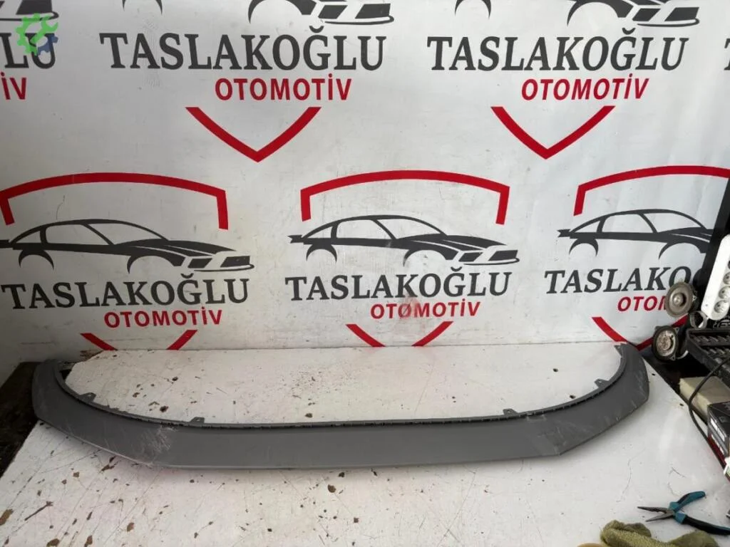 Hyundai i20 Ön Tampon 86577-Q0GA0 çıkma parça