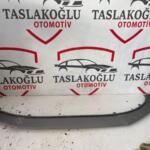 HYUNDAİ İ20 ÖN TAMPON ALT EKİ