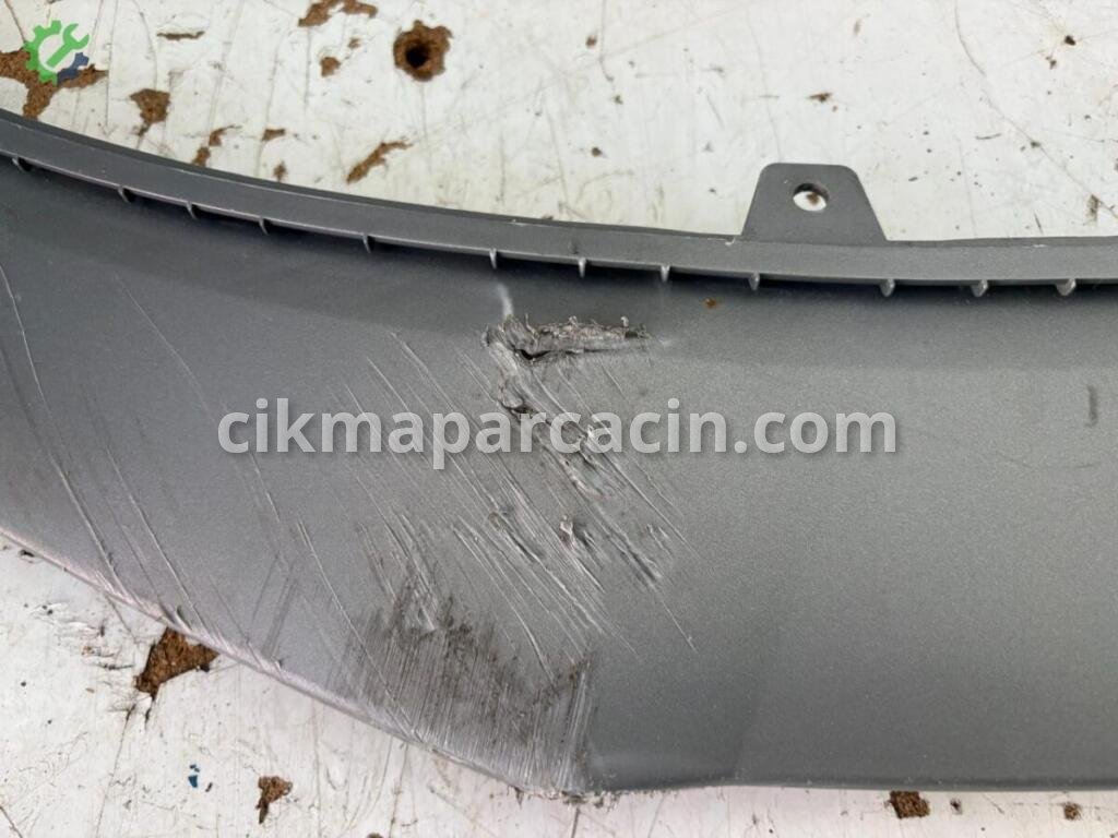 Hyundai i20 Ön Tampon 86577-Q0GA0 çıkma parça
