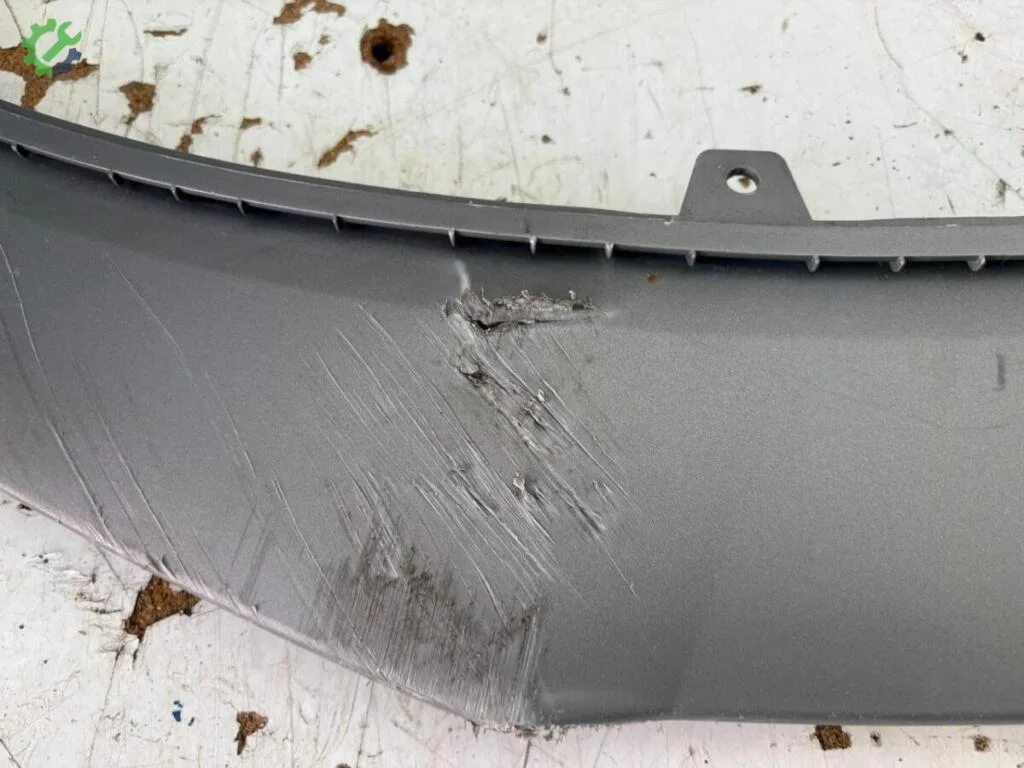 Hyundai i20 Ön Tampon 86577-Q0GA0 çıkma parça